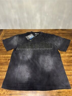 Hellstar Tee